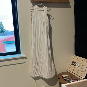 Kyte Baby 1.0 Tog Large Sleepsack